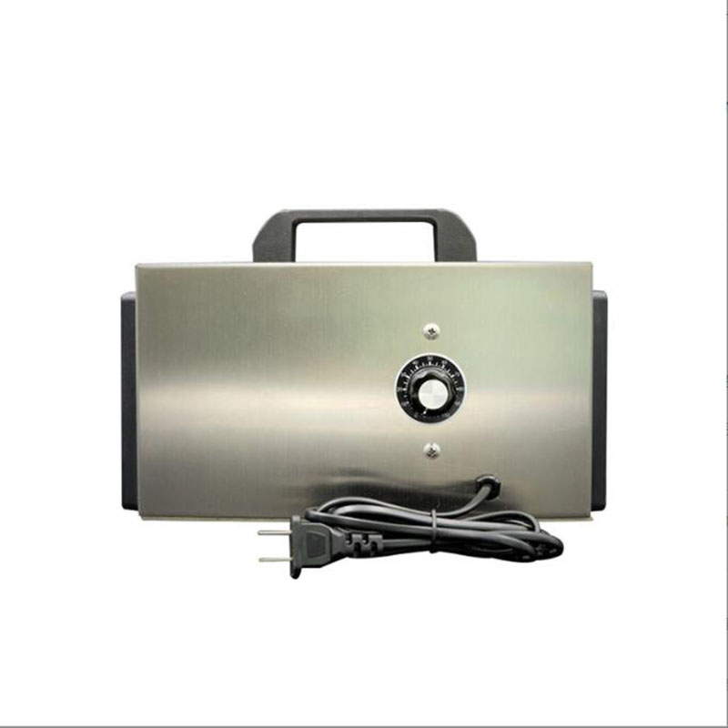 10g臭氧機(jī) 臭氧空氣凈化器 用于殺死細(xì)菌和病毒 - 圖片 4