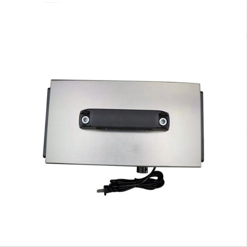 10g臭氧機(jī) 臭氧空氣凈化器 用于殺死細(xì)菌和病毒 - 圖片 5