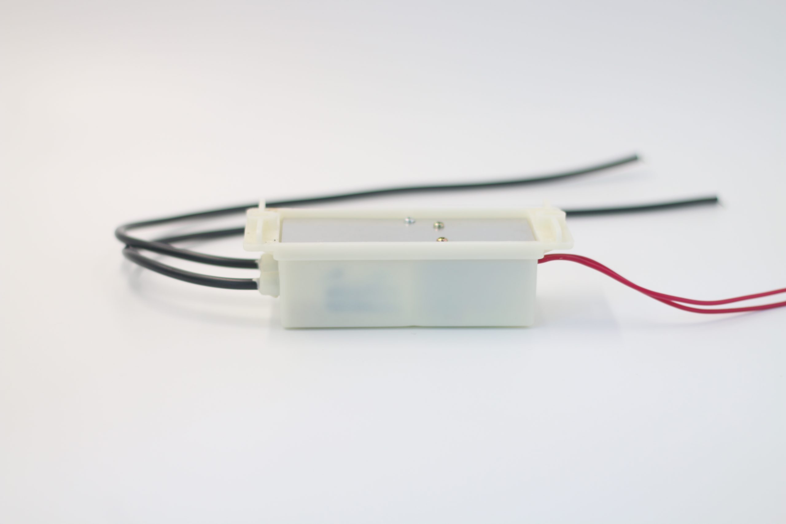 220V igniter module