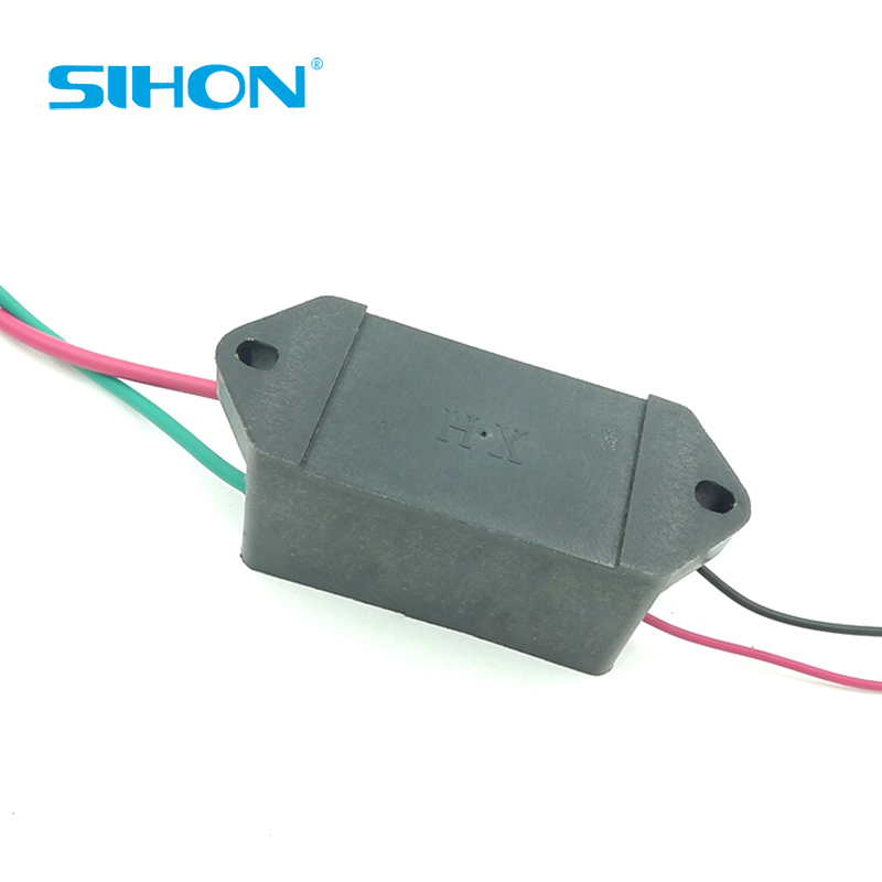 12v負(fù)離子發(fā)生器 臭氧消毒 空氣凈化配件 - 圖片 4