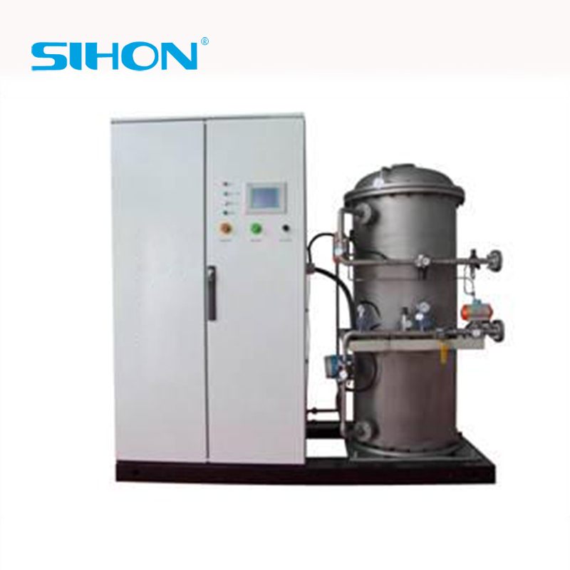 游泳池臭氧機(jī) 臭氧凈化器