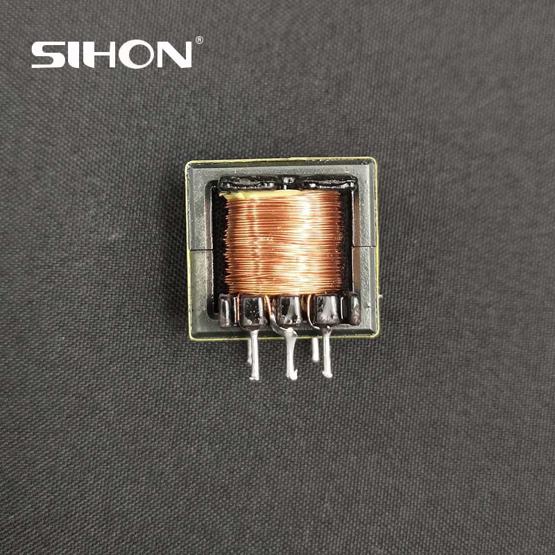 L20 鐵氧體磁芯變壓器 - 圖片 3