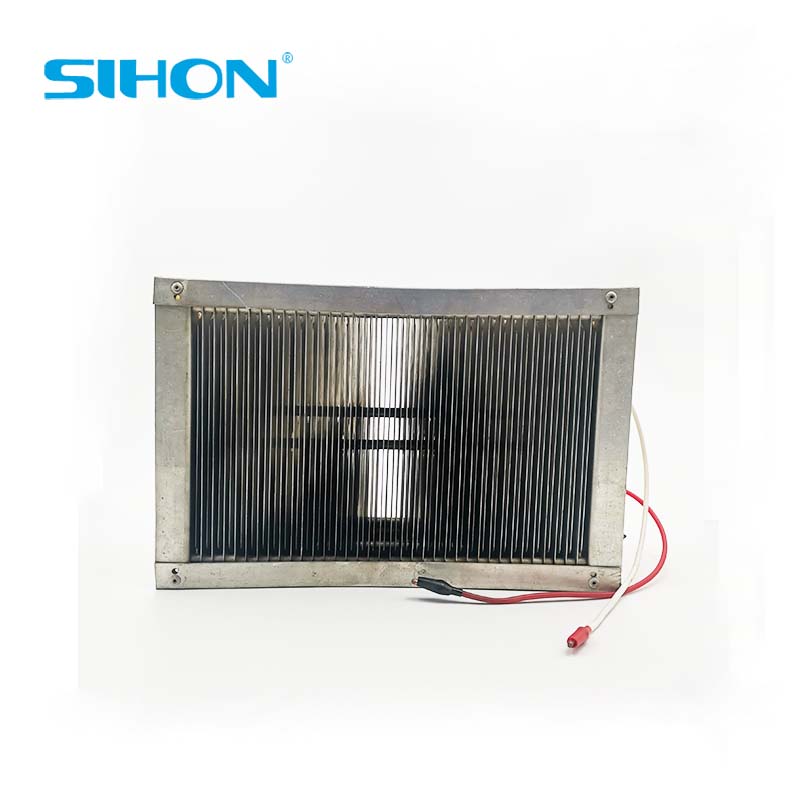 選購(gòu)智能靜電除塵器 Esp - 圖片 2