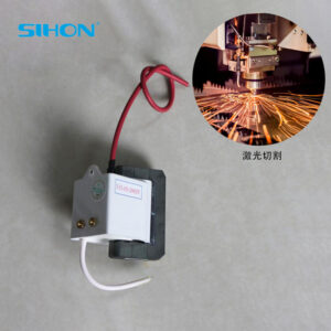 供應(yīng)整機(jī)級HS-05-200Z型激光電源高壓包