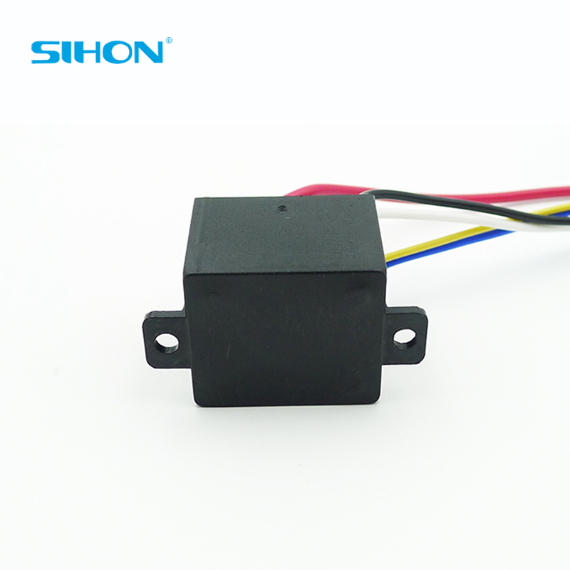 12v可調(diào)等離子電源 空氣凈化器配件 - 圖片 6