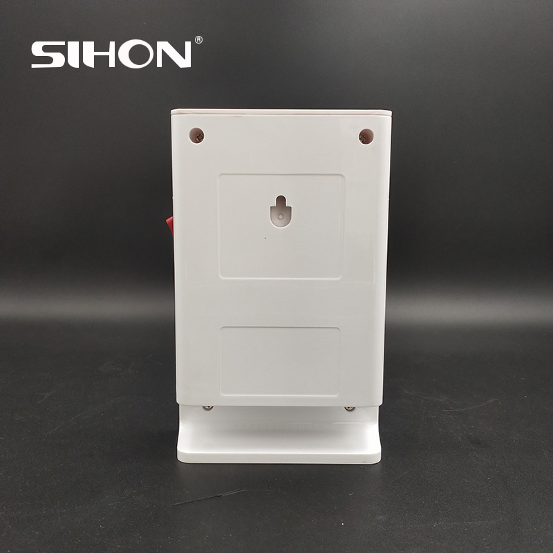 家用洗菜機/臭氧水機接水龍頭就可工作 - 圖片 6