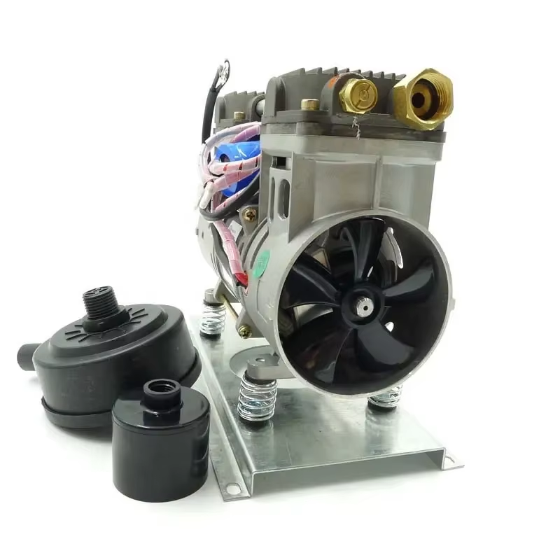 工廠供應(yīng)5升/分鐘的最佳工業(yè)品牌 PSA 氧氣濃縮器