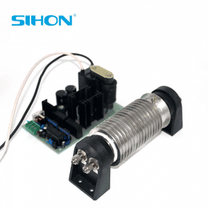 10-50g臭氧管水冷消毒 帶可調(diào)臭氧電源套件 - 圖片 3