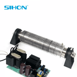 10-50g臭氧管水冷消毒 帶可調(diào)臭氧電源套件 - 圖片 5