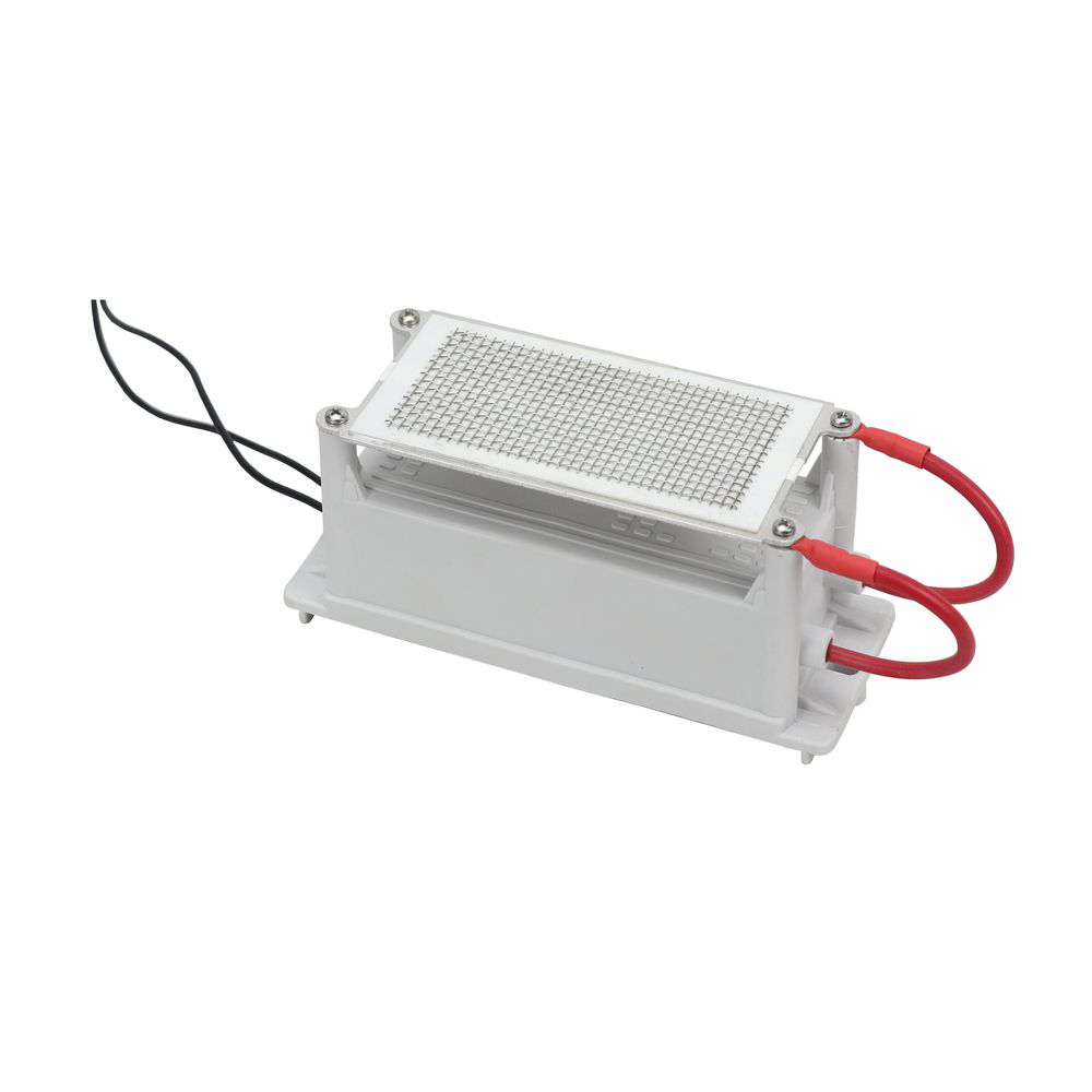 不銹鋼臭氧片一體機(jī)系列 - 圖片 4