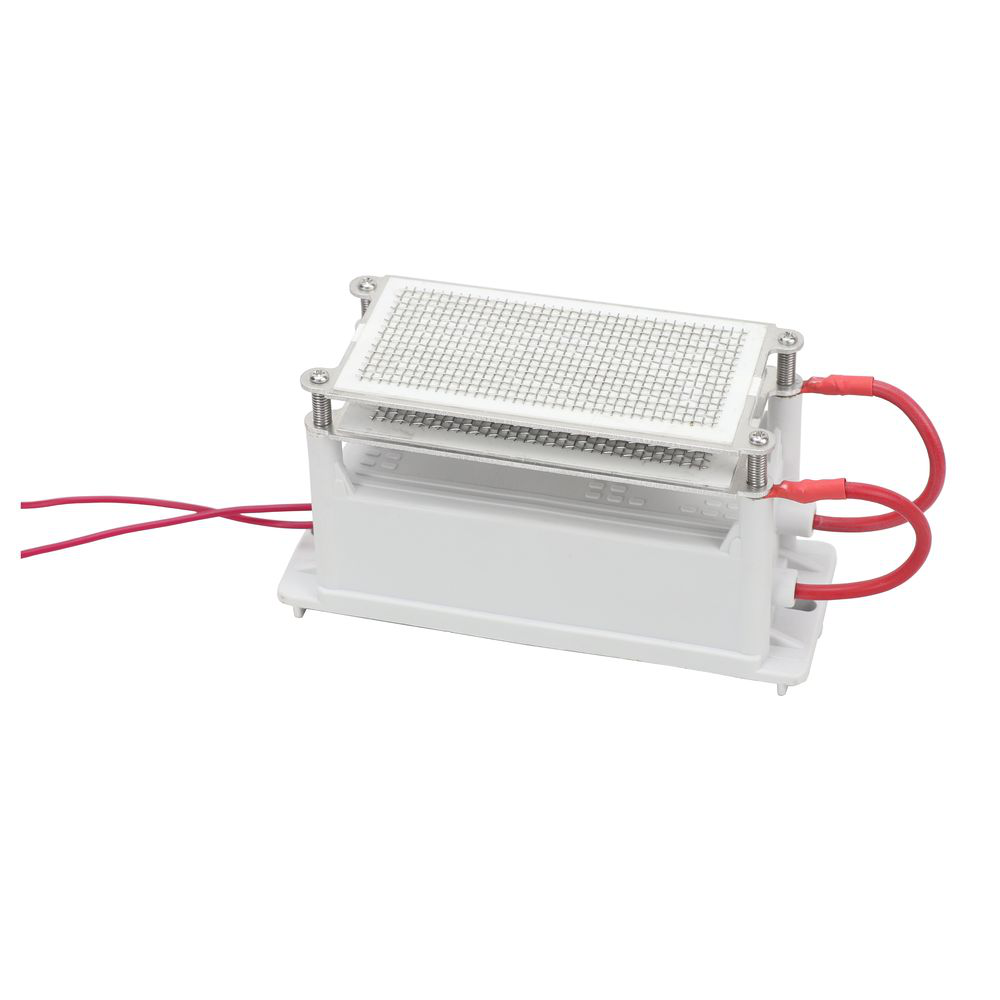 不銹鋼臭氧片一體機(jī)系列 - 圖片 3