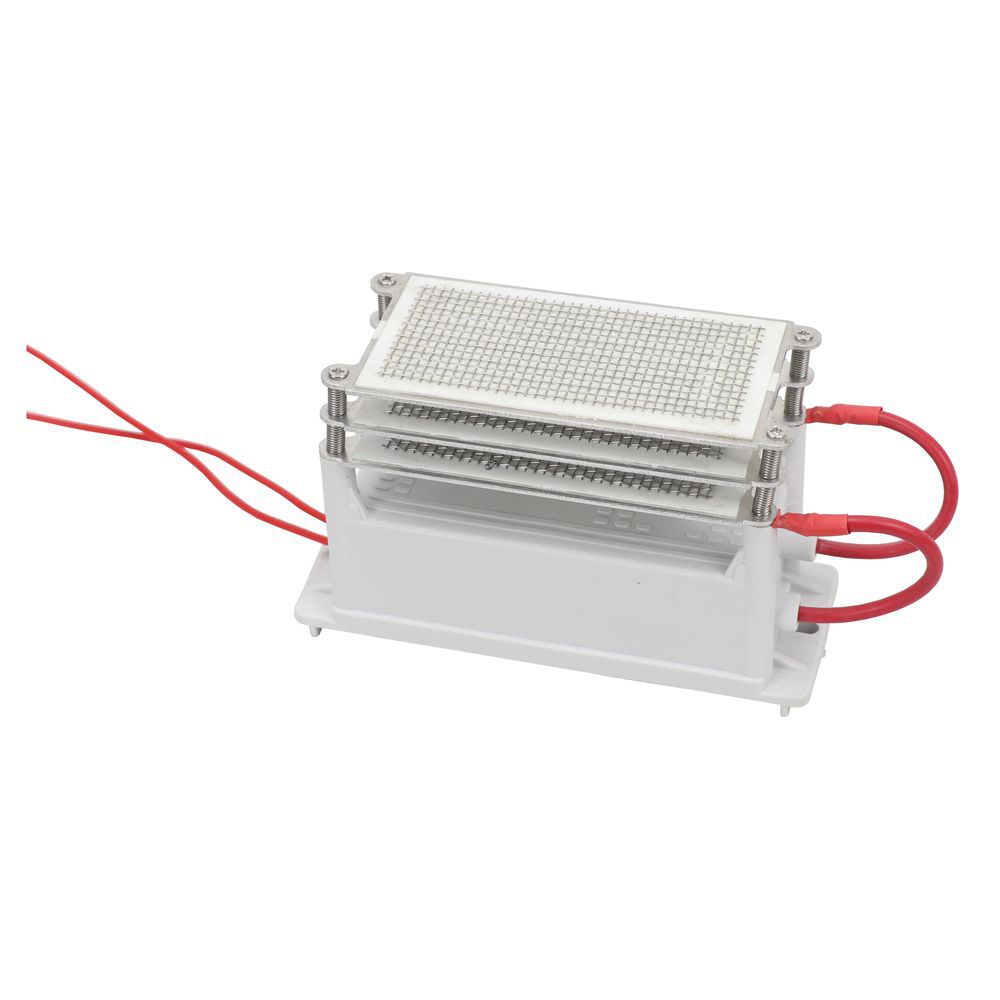 不銹鋼臭氧片一體機(jī)系列 - 圖片 2