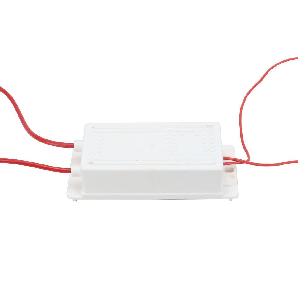 0-40W陶瓷芯片臭氧電源 - 圖片 2