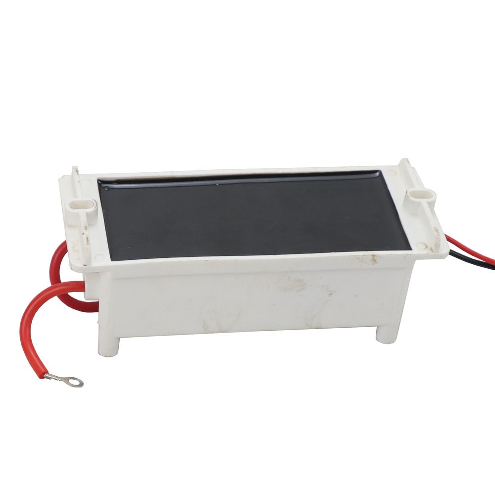 3.5g/h集成臭氧陶瓷芯片電源