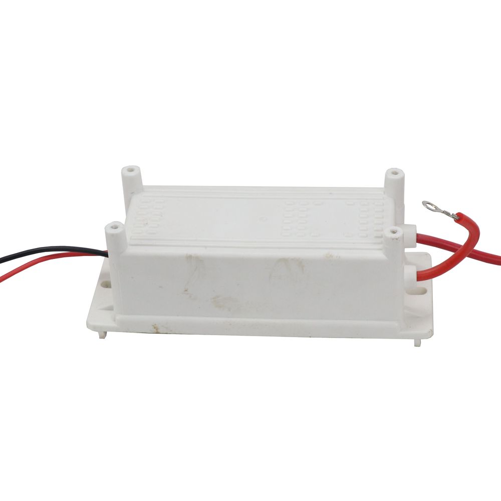 3.5g/h集成臭氧陶瓷芯片電源 - 圖片 3