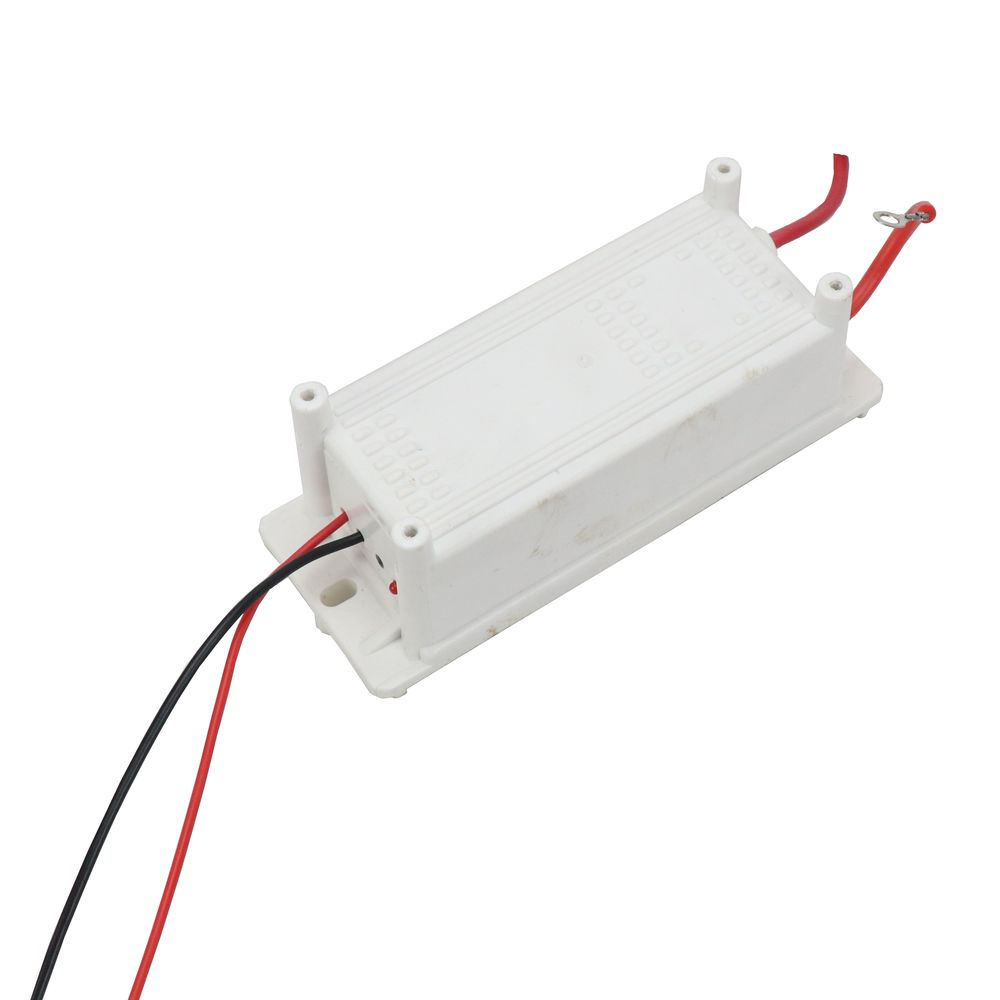 3.5g/h集成臭氧陶瓷芯片電源 - 圖片 4