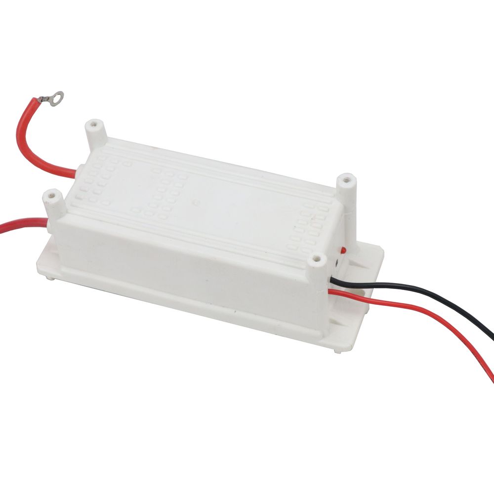 3.5g/h集成臭氧陶瓷芯片電源 - 圖片 5